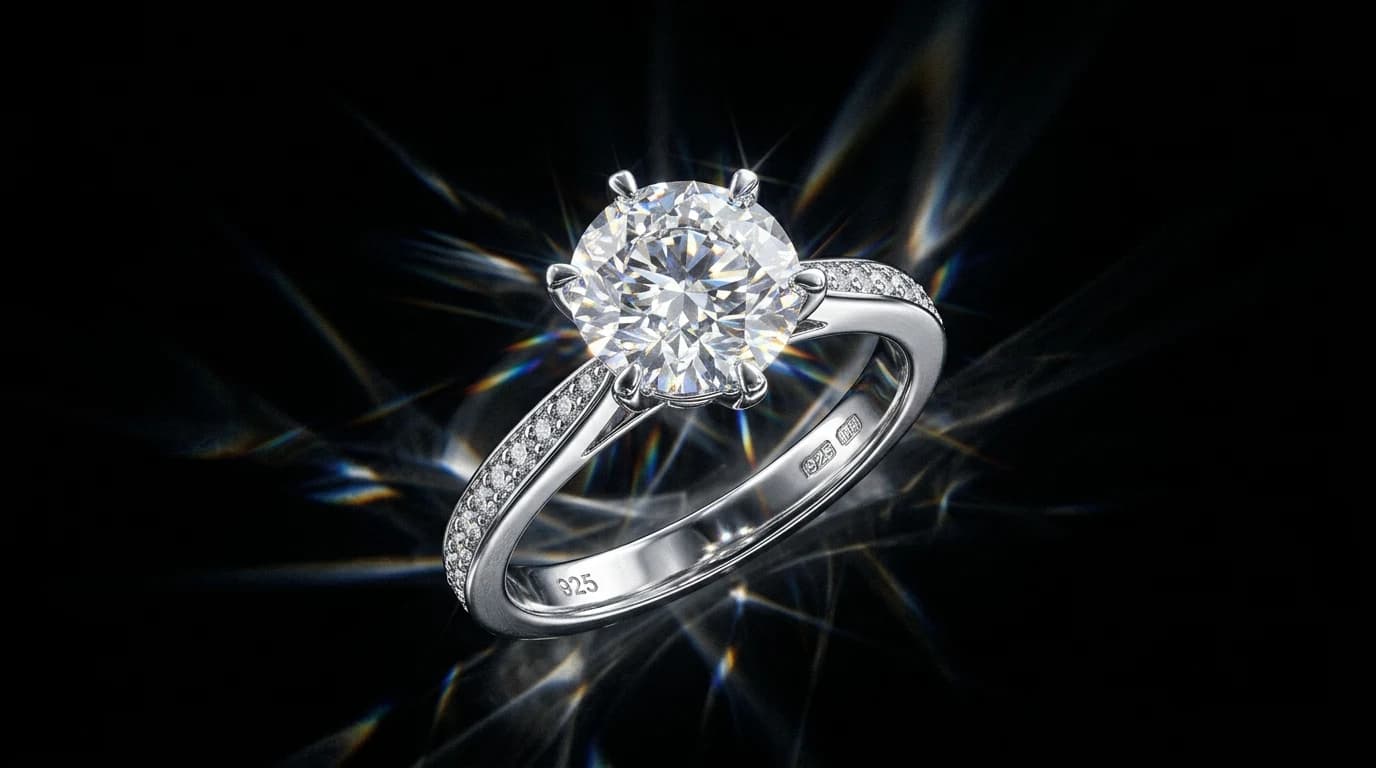 Architectural Solitaires