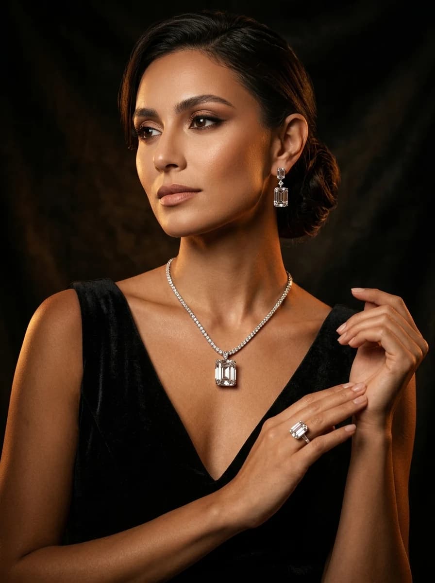 Her