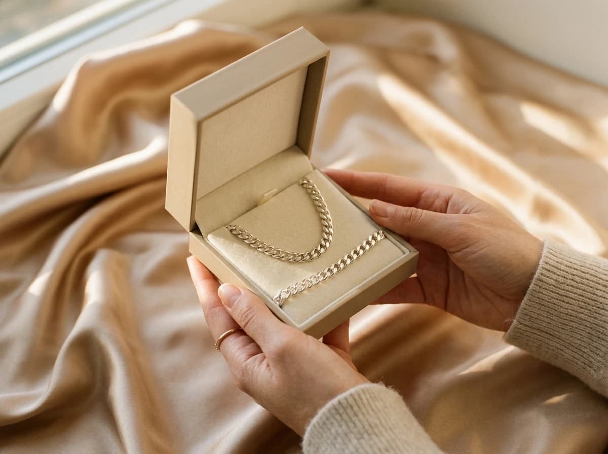 Gifting