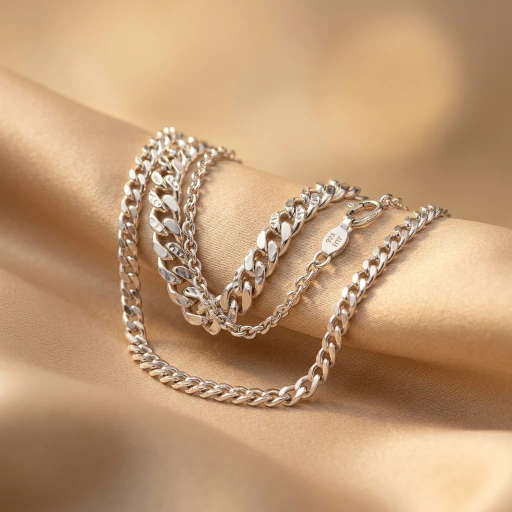 Chains